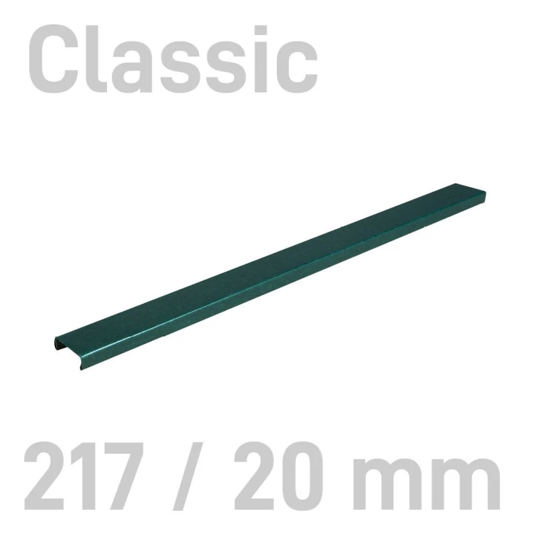 641277_www.asan.com.pl.jpg