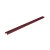 641161_www.asan.com.pl.jpg