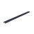 641147_www.asan.com.pl.jpg