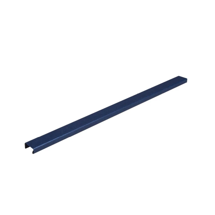 641154_www.asan.com.pl.jpg