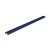641208_www.asan.com.pl.jpg