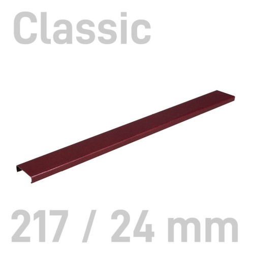 641314_www.asan.com.pl.jpg