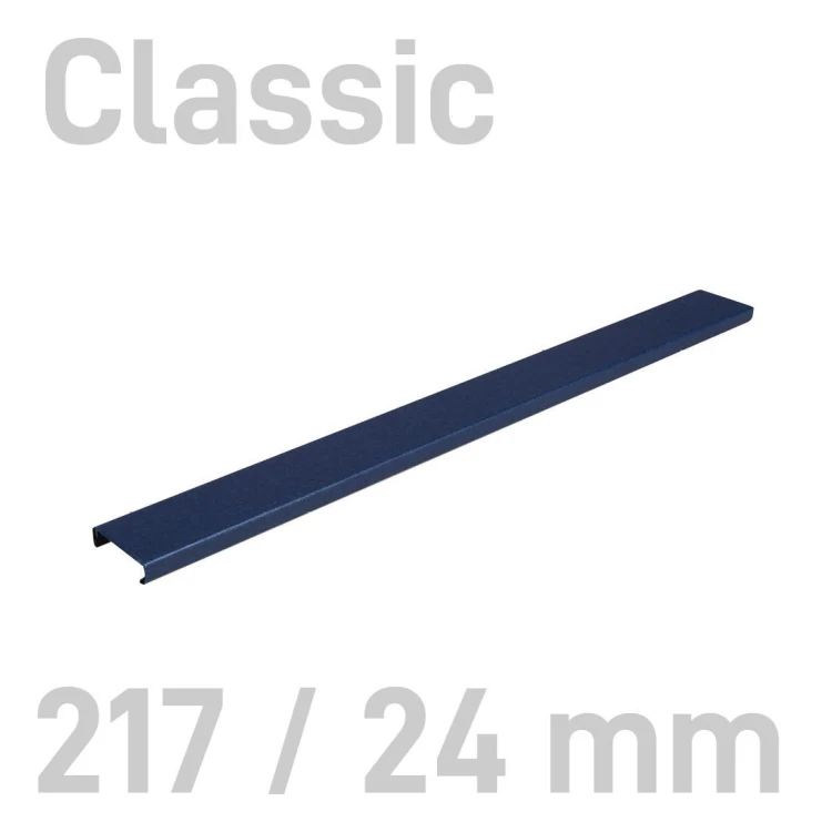 641307_www.asan.com.pl.jpg