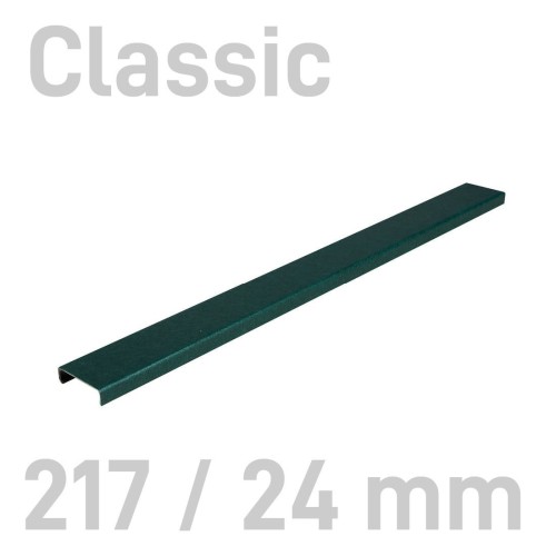 641321_www.asan.com.pl.jpg