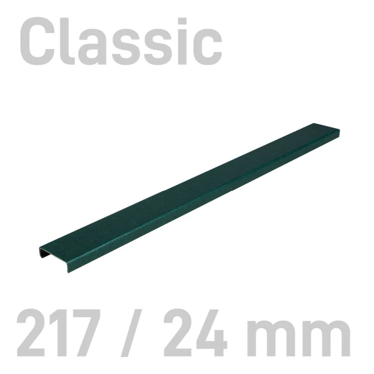 641321_www.asan.com.pl.jpg