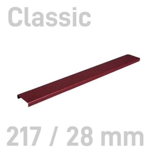 641369_www.asan.com.pl.jpg