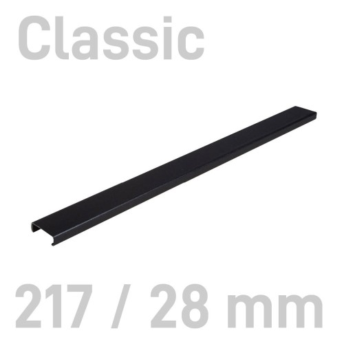 641345_www.asan.com.pl.jpg