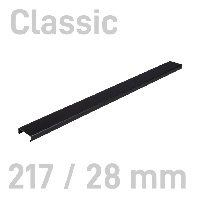 641345_www.asan.com.pl.jpg