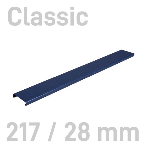 641352_www.asan.com.pl.jpg