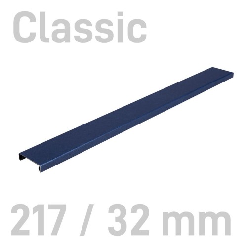 641406_www.asan.com.pl.jpg