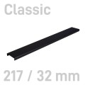 641390_www.asan.com.pl.jpg
