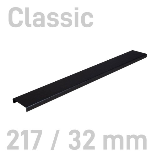 641390_www.asan.com.pl.jpg