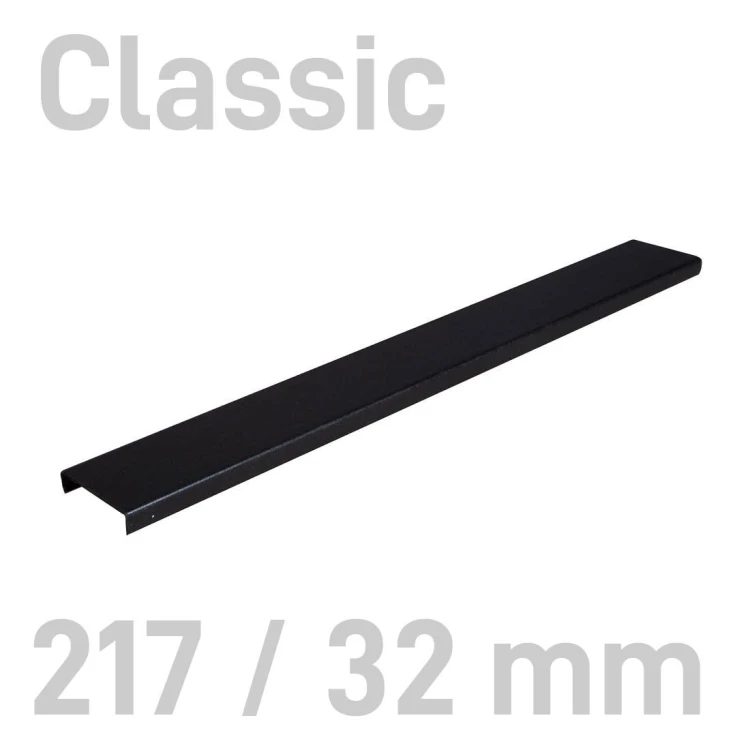 641390_www.asan.com.pl.jpg