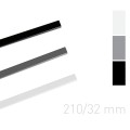 643325_www.asan.com.pl.jpg