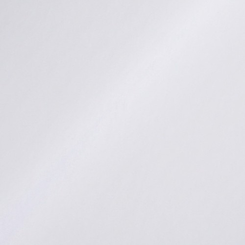640003_www.asan.com.pl.jpg