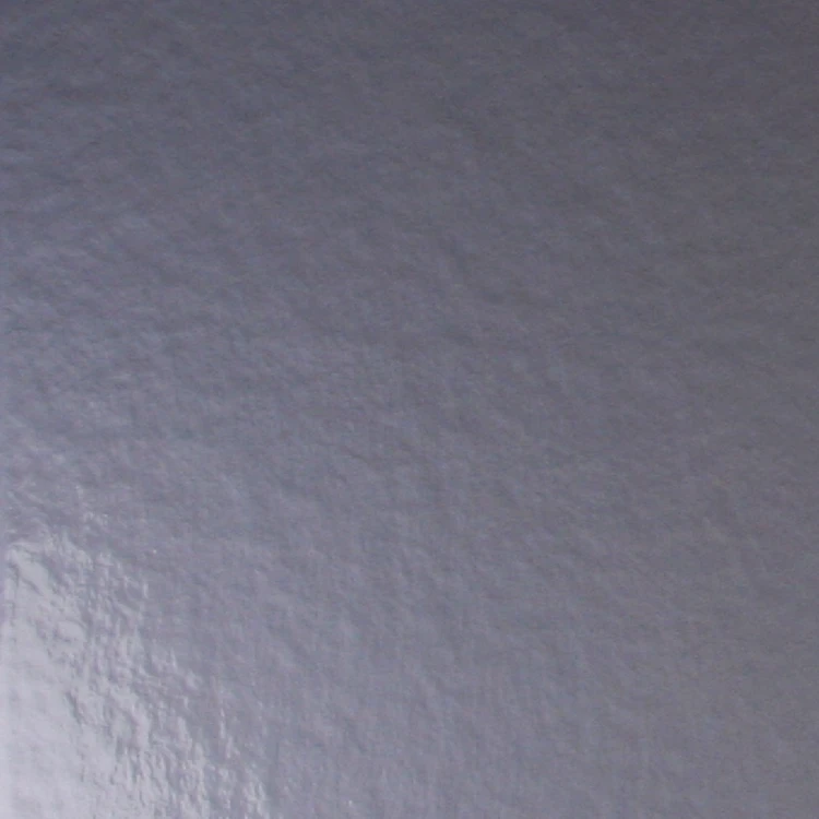 640010_www.asan.com.pl.jpg