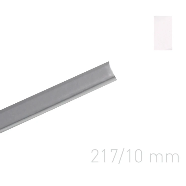 640027_www.asan.com.pl.jpg