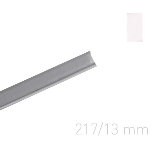 640034_www.asan.com.pl.jpg