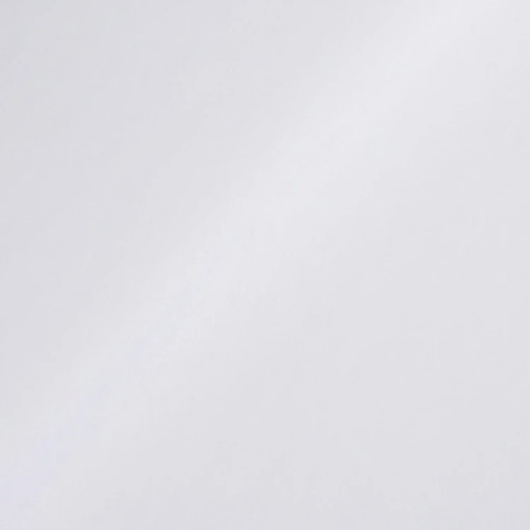 640034_www.asan.com.pl.jpg