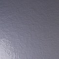 640034_www.asan.com.pl.jpg