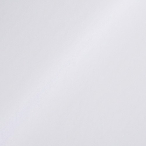 640188_www.asan.com.pl.jpg