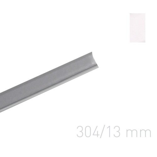 640218_www.asan.com.pl.jpg