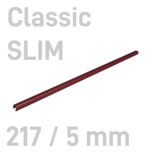 647880_www.asan.com.pl.jpg