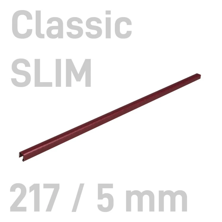 647880_www.asan.com.pl.jpg