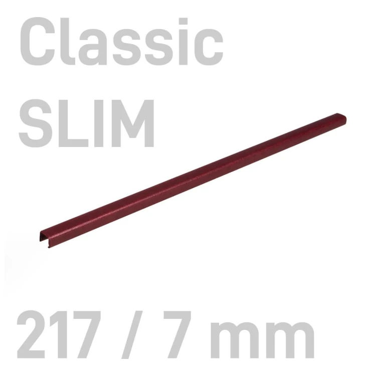 647941_www.asan.com.pl.jpg