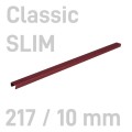 647996_www.asan.com.pl.jpg