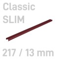 648047_www.asan.com.pl.jpg