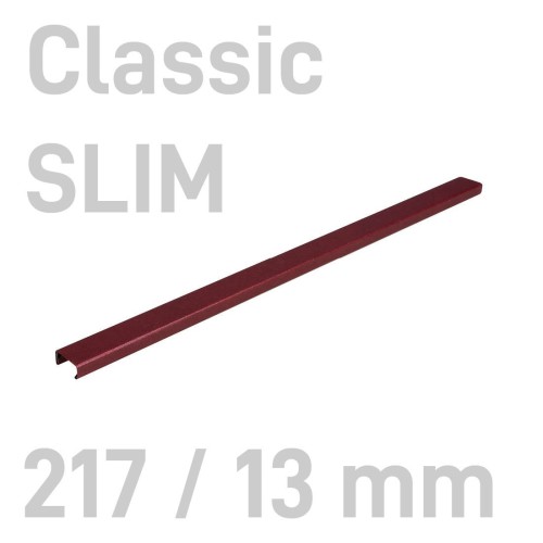 648047_www.asan.com.pl.jpg