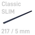 647866_www.asan.com.pl.jpg