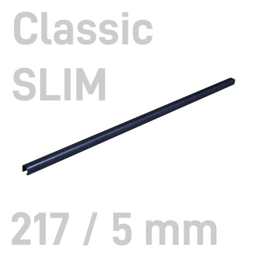 647866_www.asan.com.pl.jpg