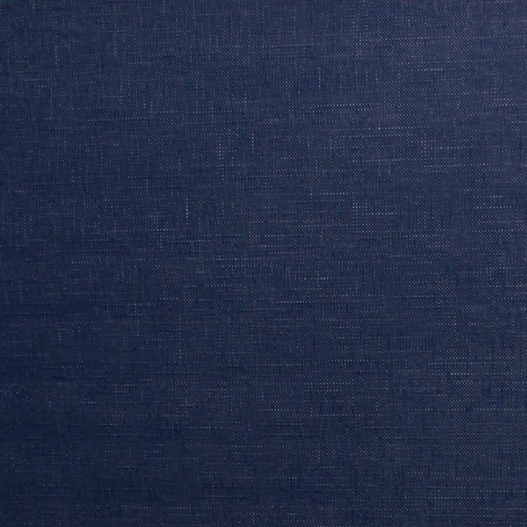 647866_www.asan.com.pl.jpg