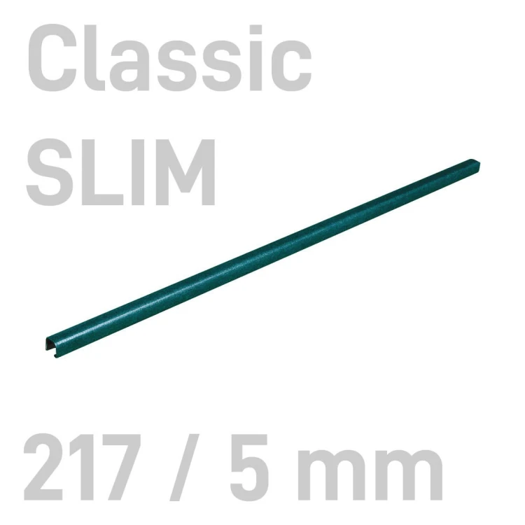 647897_www.asan.com.pl.jpg
