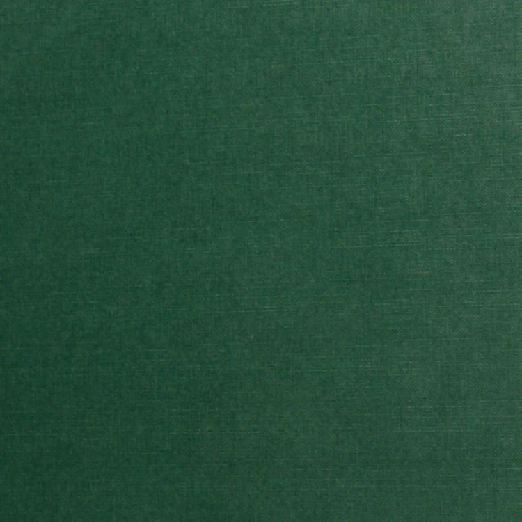 647897_www.asan.com.pl.jpg