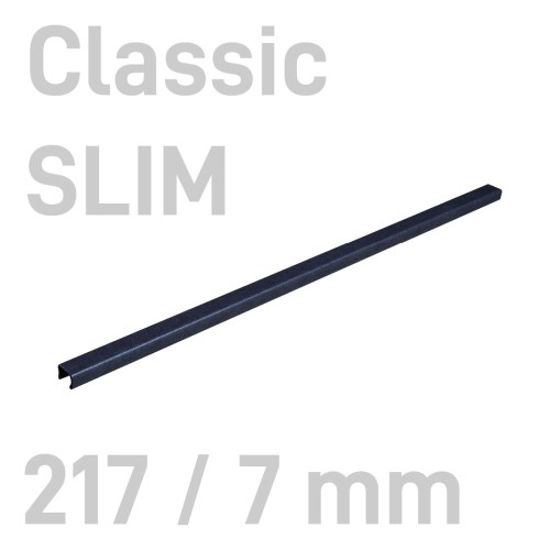 647927_www.asan.com.pl.jpg