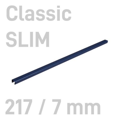 647934_www.asan.com.pl.jpg