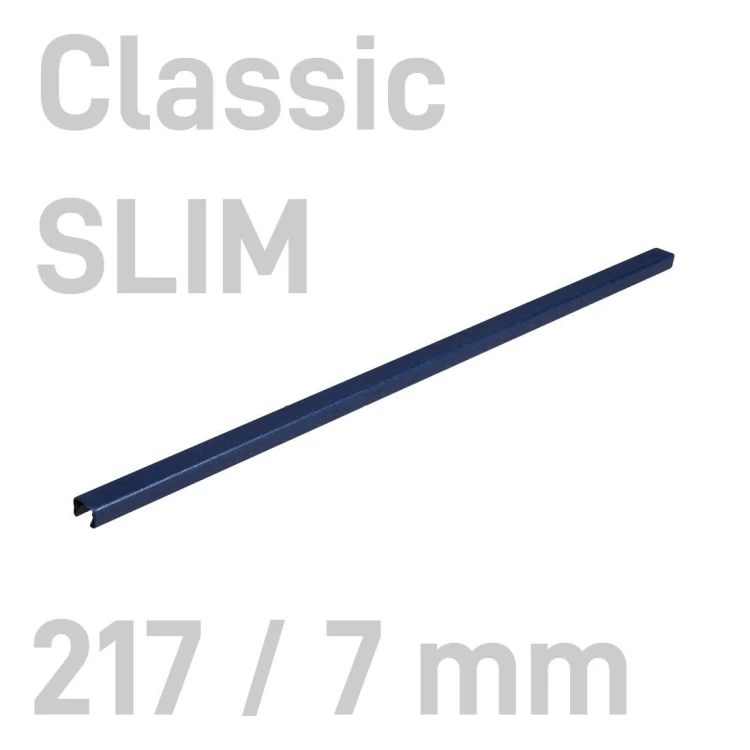 647934_www.asan.com.pl.jpg