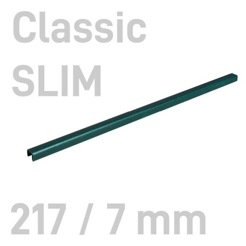 647958_www.asan.com.pl.jpg