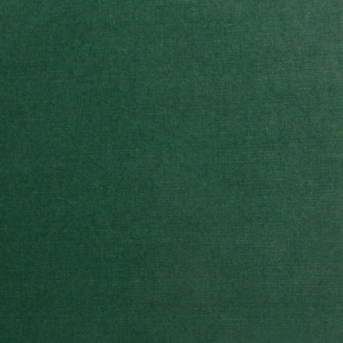 647958_www.asan.com.pl.jpg