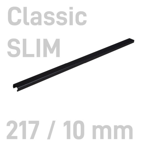 647972_www.asan.com.pl.jpg