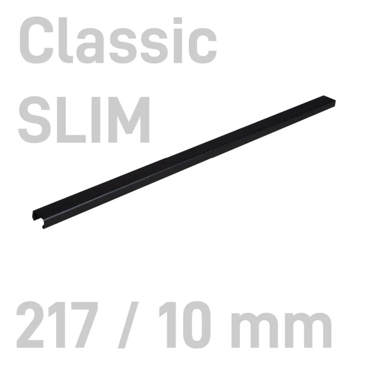 647972_www.asan.com.pl.jpg