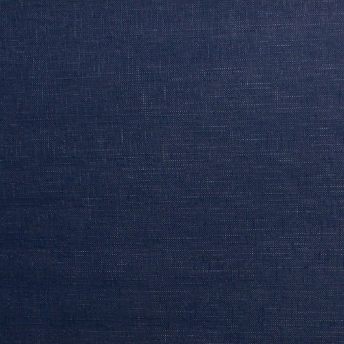 647972_www.asan.com.pl.jpg