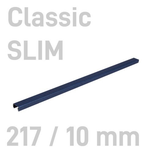 647989_www.asan.com.pl.jpg