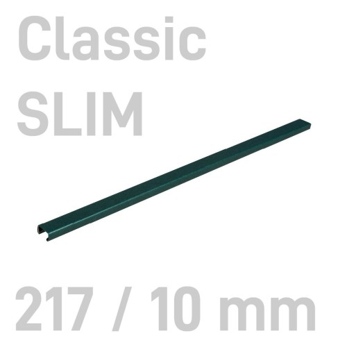 648009_www.asan.com.pl.jpg