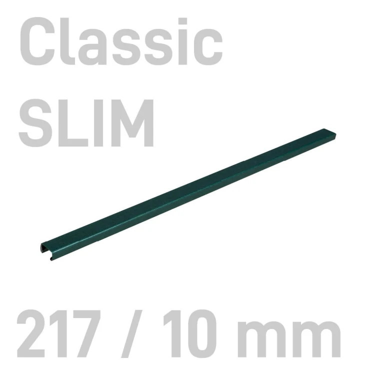 648009_www.asan.com.pl.jpg