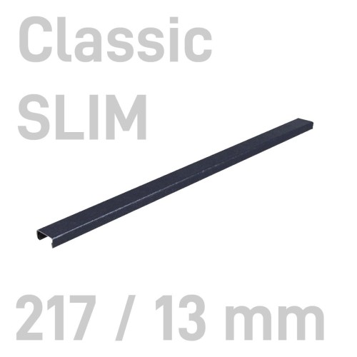648023_www.asan.com.pl.jpg