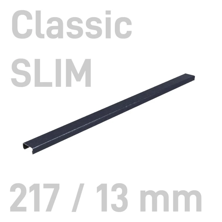 648023_www.asan.com.pl.jpg